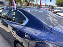 Thumbnail image of 2014 Nissan Maxima at Nice Car Inc
