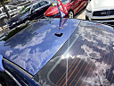 Thumbnail image of 2014 Nissan Maxima at Nice Car Inc