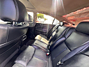 Thumbnail image of 2014 Nissan Maxima at Nice Car Inc