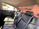 Thumbnail image of 2014 Nissan Maxima at Nice Car Inc