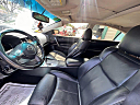 Thumbnail image of 2014 Nissan Maxima at Nice Car Inc