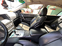 Thumbnail image of 2014 Nissan Maxima at Nice Car Inc