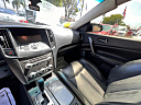 Thumbnail image of 2014 Nissan Maxima at Nice Car Inc