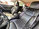 Thumbnail image of 2014 Nissan Maxima at Nice Car Inc