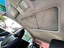 Thumbnail image of 2014 Nissan Maxima at Nice Car Inc