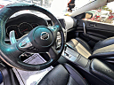 Thumbnail image of 2014 Nissan Maxima at Nice Car Inc
