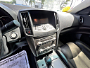 Thumbnail image of 2014 Nissan Maxima at Nice Car Inc
