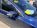 Thumbnail image of 2014 Nissan Maxima at Nice Car Inc