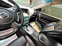 Thumbnail image of 2014 Nissan Maxima at Nice Car Inc