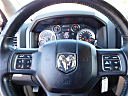 Thumbnail image of 2019 Ram 1500 Classic at Gary Mathews Motors