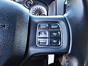 Thumbnail image of 2019 Ram 1500 Classic at Gary Mathews Motors