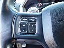 Thumbnail image of 2019 Ram 1500 Classic at Gary Mathews Motors