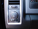Thumbnail image of 2019 Ram 1500 Classic at Gary Mathews Motors