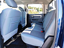 Thumbnail image of 2019 Ram 1500 Classic at Gary Mathews Motors