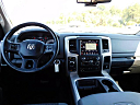 Thumbnail image of 2019 Ram 1500 Classic at Gary Mathews Motors