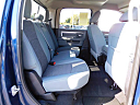 Thumbnail image of 2019 Ram 1500 Classic at Gary Mathews Motors