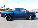 Thumbnail image of 2019 Ram 1500 Classic at Gary Mathews Motors