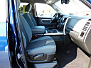 Thumbnail image of 2019 Ram 1500 Classic at Gary Mathews Motors