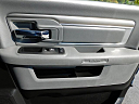 Thumbnail image of 2019 Ram 1500 Classic at Gary Mathews Motors
