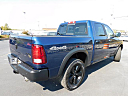 Thumbnail image of 2019 Ram 1500 Classic at Gary Mathews Motors