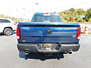 Thumbnail image of 2019 Ram 1500 Classic at Gary Mathews Motors