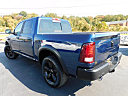 Thumbnail image of 2019 Ram 1500 Classic at Gary Mathews Motors