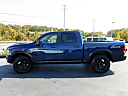 Thumbnail image of 2019 Ram 1500 Classic at Gary Mathews Motors