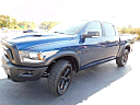 Thumbnail image of 2019 Ram 1500 Classic at Gary Mathews Motors