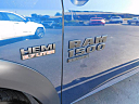 Thumbnail image of 2019 Ram 1500 Classic at Gary Mathews Motors