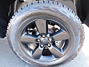 Thumbnail image of 2019 Ram 1500 Classic at Gary Mathews Motors