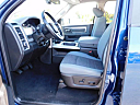 Thumbnail image of 2019 Ram 1500 Classic at Gary Mathews Motors