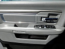 Thumbnail image of 2019 Ram 1500 Classic at Gary Mathews Motors