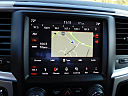Thumbnail image of 2019 Ram 1500 Classic at Gary Mathews Motors