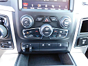 Thumbnail image of 2019 Ram 1500 Classic at Gary Mathews Motors