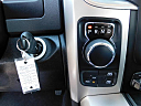 Thumbnail image of 2019 Ram 1500 Classic at Gary Mathews Motors
