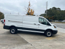 Thumbnail image of 2016 Ford Transit at ATLANTA AUTO SALES AND SERVICES