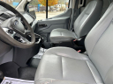 Thumbnail image of 2016 Ford Transit at ATLANTA AUTO SALES AND SERVICES