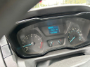 Thumbnail image of 2016 Ford Transit at ATLANTA AUTO SALES AND SERVICES