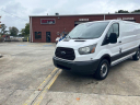 Thumbnail image of 2016 Ford Transit at ATLANTA AUTO SALES AND SERVICES