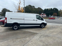 Thumbnail image of 2016 Ford Transit at ATLANTA AUTO SALES AND SERVICES