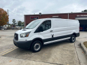 Thumbnail image of 2016 Ford Transit at ATLANTA AUTO SALES AND SERVICES