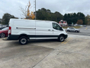 Thumbnail image of 2016 Ford Transit at ATLANTA AUTO SALES AND SERVICES