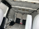 Thumbnail image of 2016 Ford Transit at ATLANTA AUTO SALES AND SERVICES
