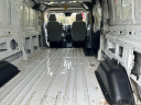 Thumbnail image of 2016 Ford Transit at ATLANTA AUTO SALES AND SERVICES