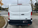 Thumbnail image of 2016 Ford Transit at ATLANTA AUTO SALES AND SERVICES