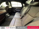 Thumbnail image of 2021 Audi A8 L at Audi Queens