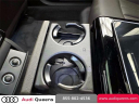 Thumbnail image of 2021 Audi A8 L at Audi Queens