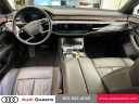 Thumbnail image of 2021 Audi A8 L at Audi Queens