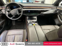 Thumbnail image of 2021 Audi A8 L at Audi Queens