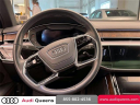 Thumbnail image of 2021 Audi A8 L at Audi Queens